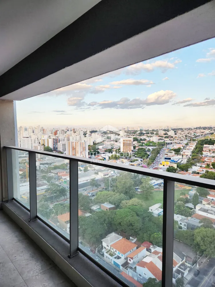 Apartamento, 2 quartos, 93 m² - Foto 6