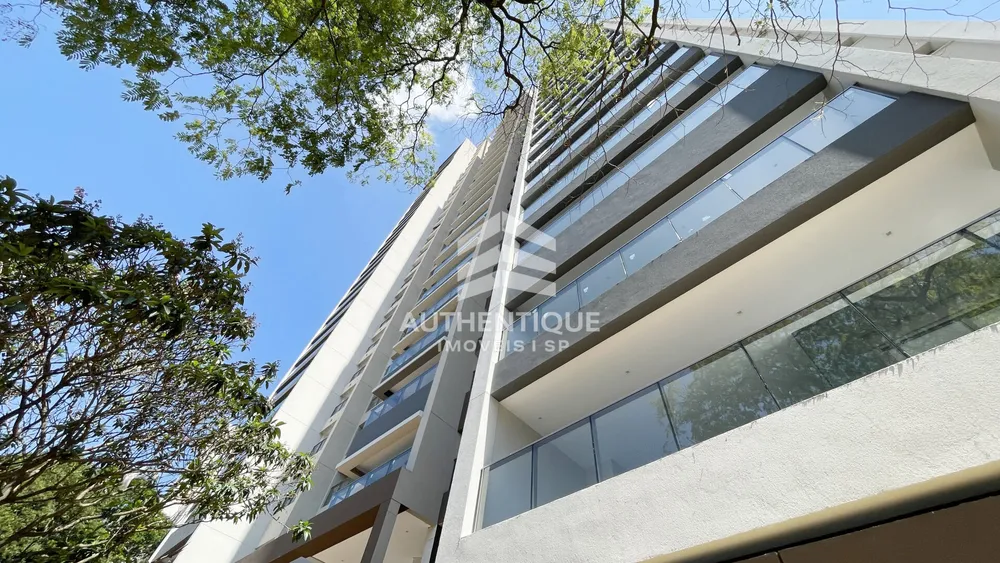 Apartamento, 2 quartos, 93 m² - Foto 4