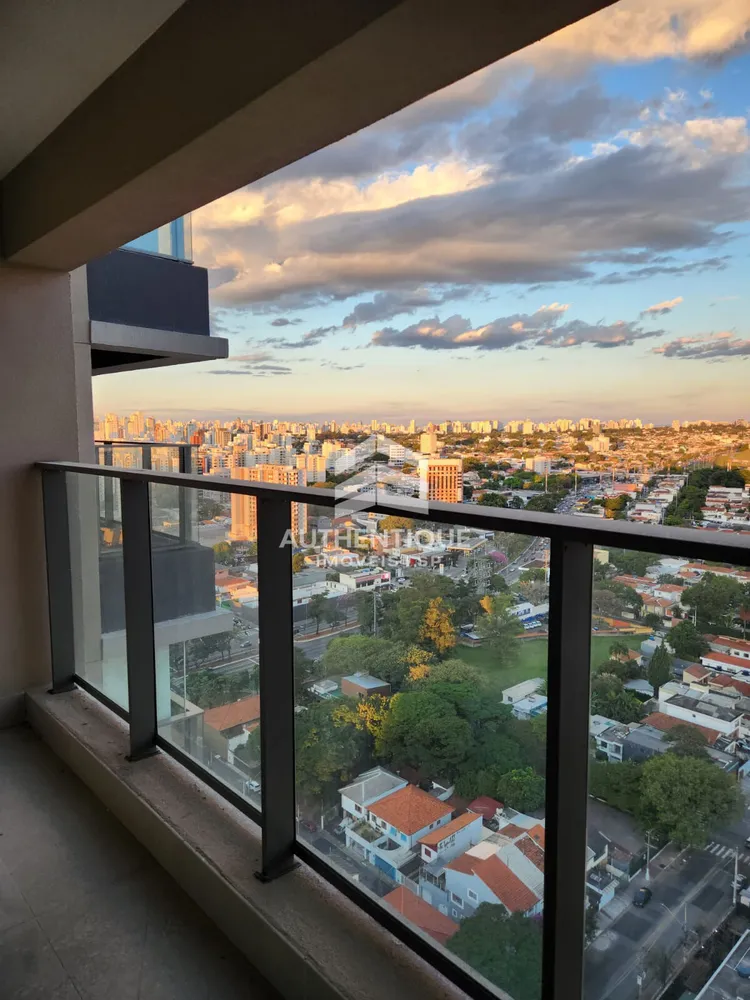 Apartamento, 2 quartos, 93 m² - Foto 8