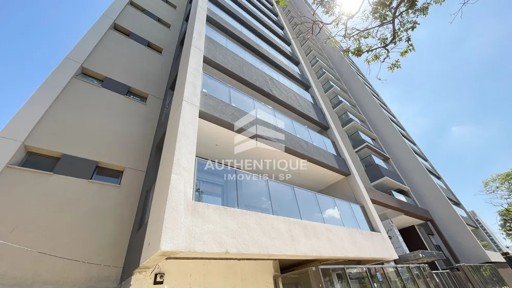 Apartamento, 2 quartos, 93 m² - Foto 12