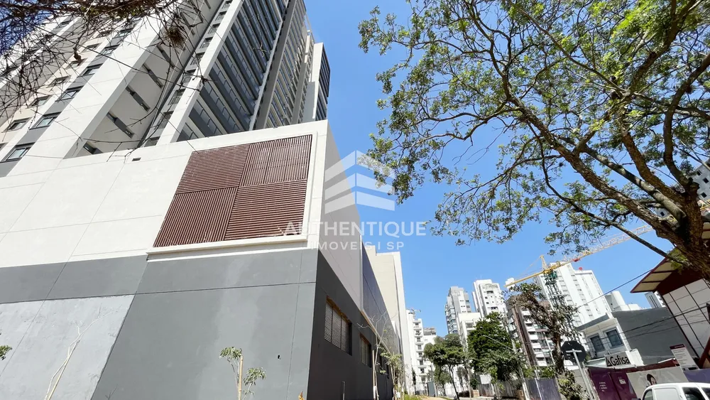 Apartamento, 2 quartos, 93 m² - Foto 10