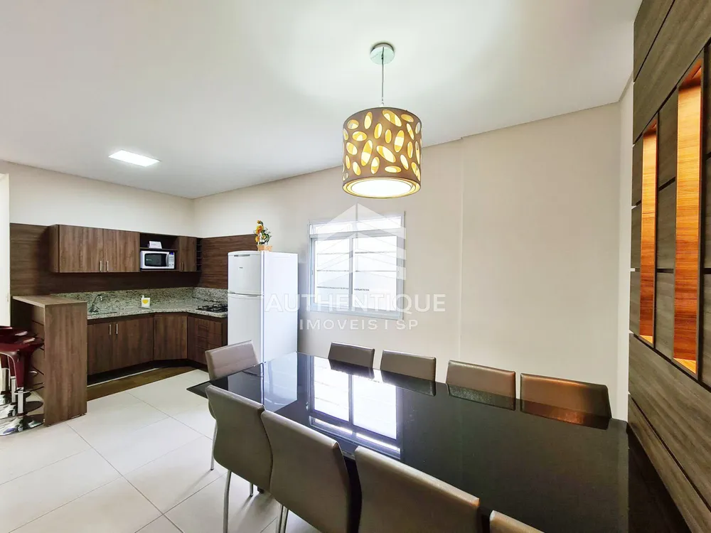 Apartamento, 3 quartos, 100 m² - Foto 10