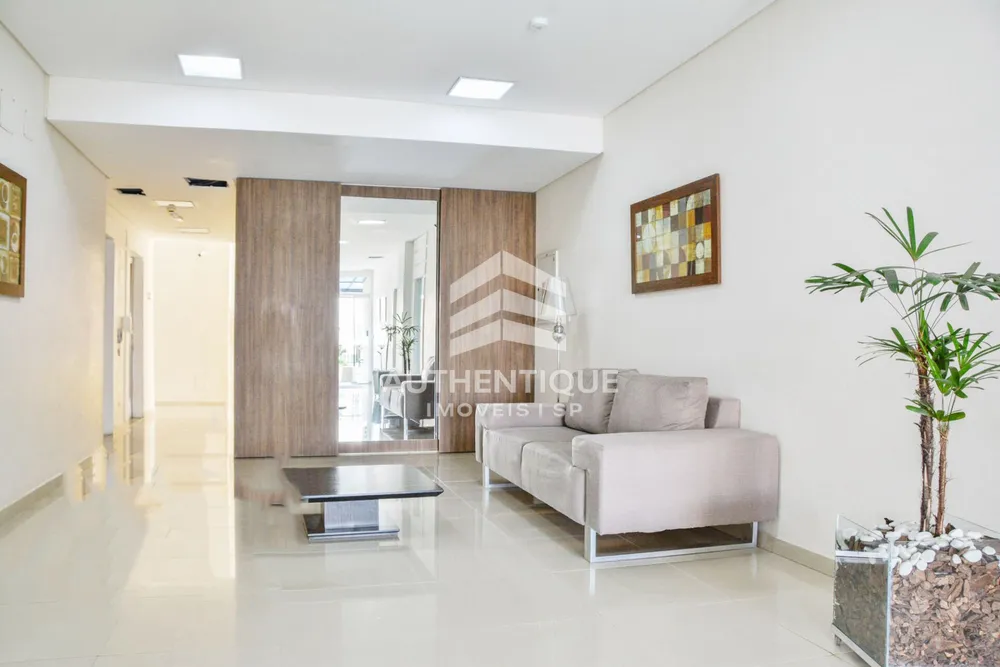Apartamento, 3 quartos, 100 m² - Foto 9