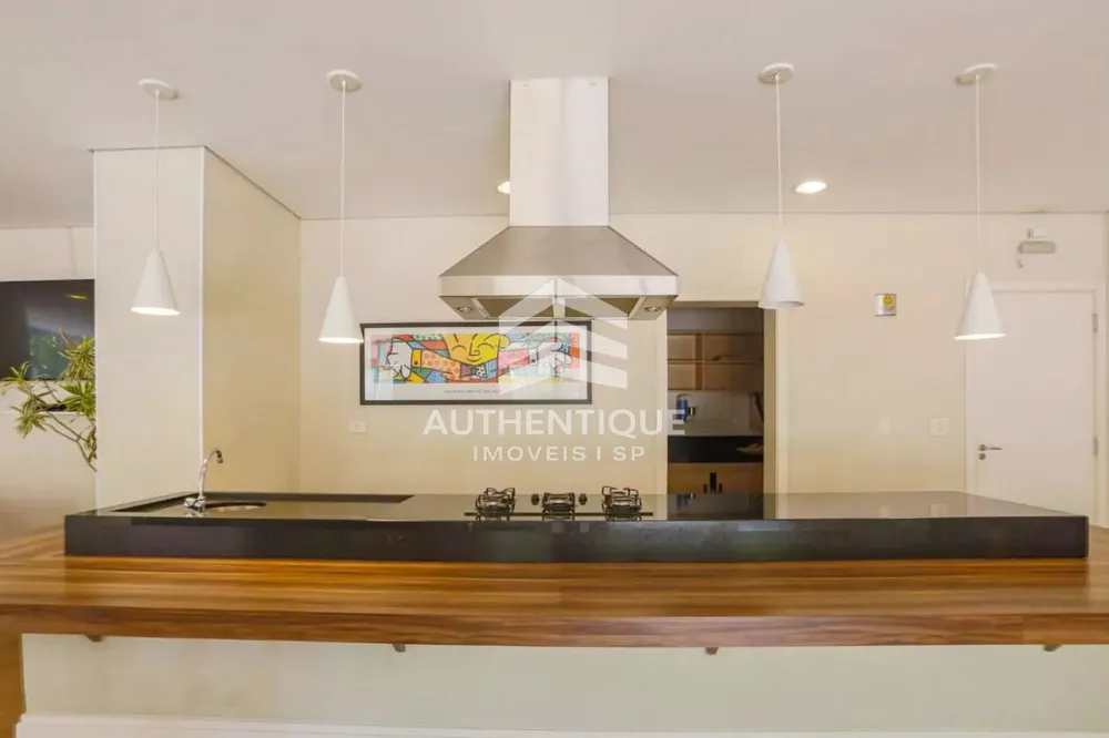 Apartamento, 3 quartos, 128 m² - Foto 16