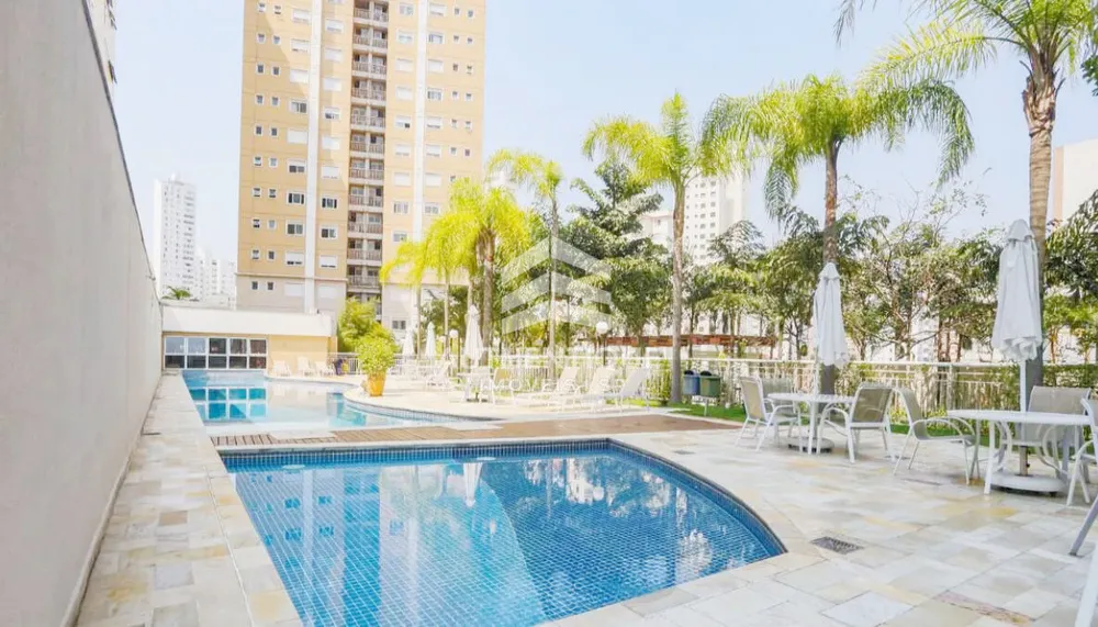Apartamento, 3 quartos, 128 m² - Foto 7