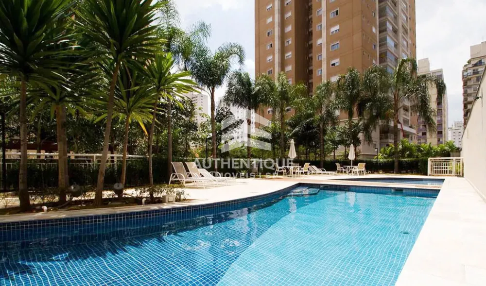 Apartamento, 3 quartos, 128 m² - Foto 5