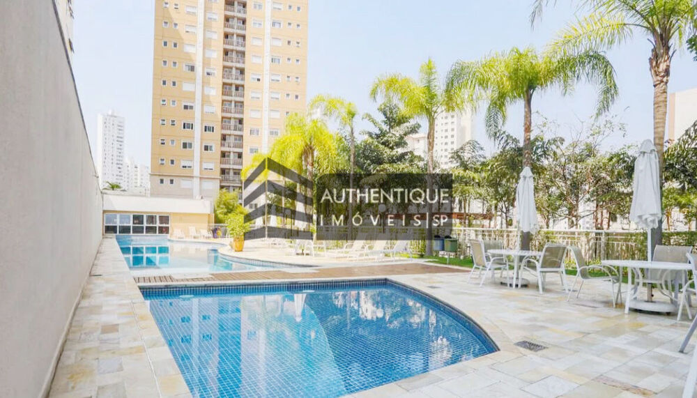 Apartamento, 3 quartos, 128 m² - Foto 4