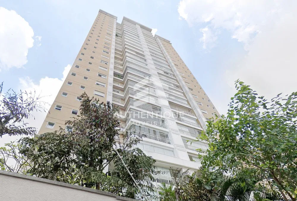 Apartamento, 3 quartos, 128 m² - Foto 10