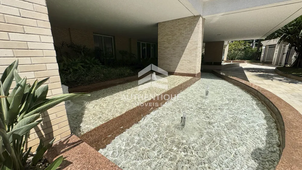 Apartamento, 3 quartos, 128 m² - Foto 12