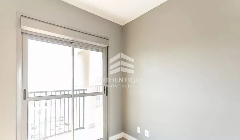 Apartamento, 2 quartos, 70 m² - Foto 10