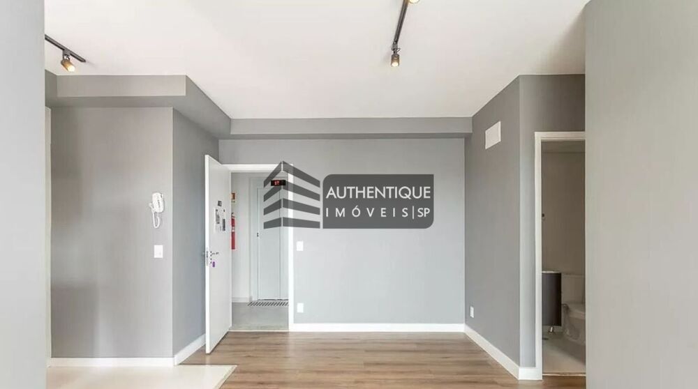 Apartamento, 2 quartos, 70 m² - Foto 7