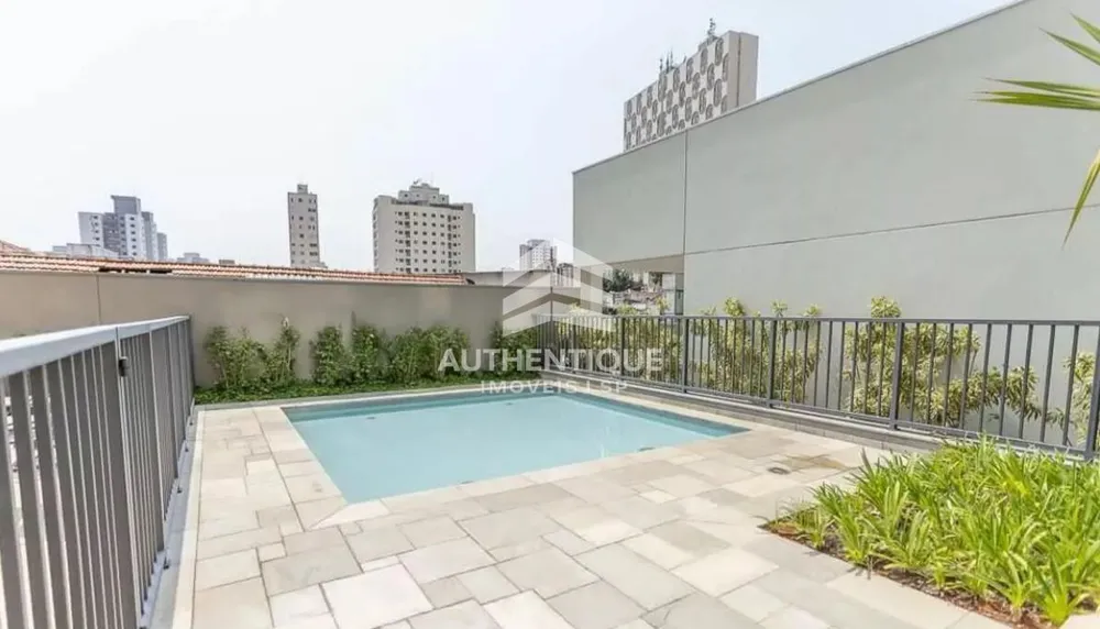Apartamento, 2 quartos, 70 m² - Foto 13