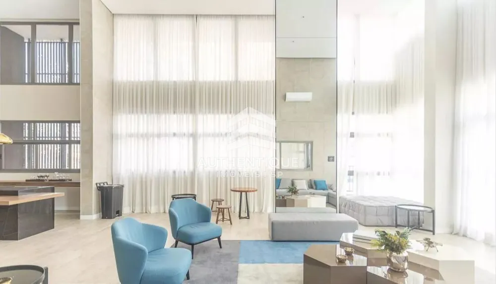 Apartamento, 2 quartos, 70 m² - Foto 16