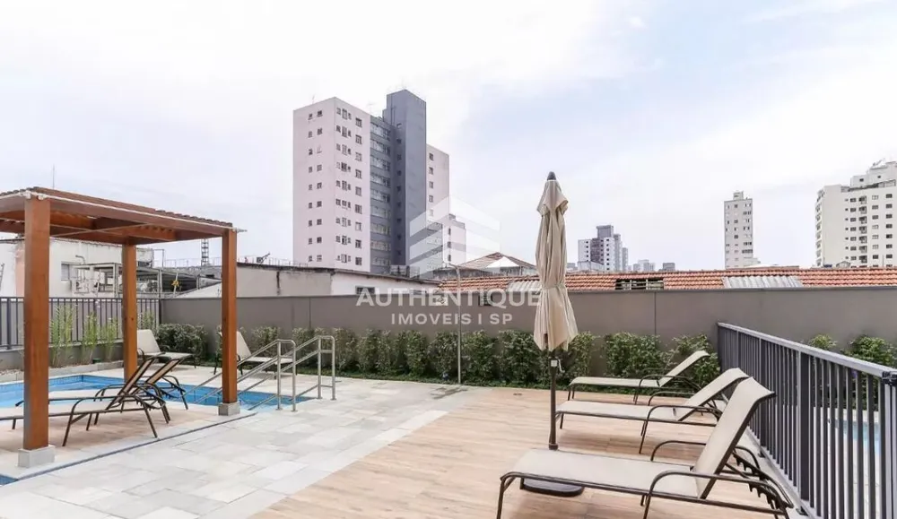 Apartamento, 2 quartos, 70 m² - Foto 19