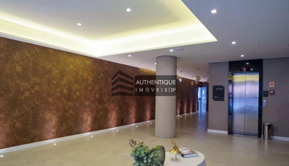 Apartamento, 2 quartos, 70 m² - Foto 5