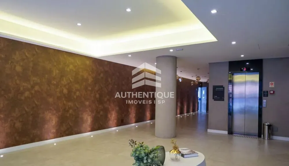 Apartamento, 2 quartos, 70 m² - Foto 14