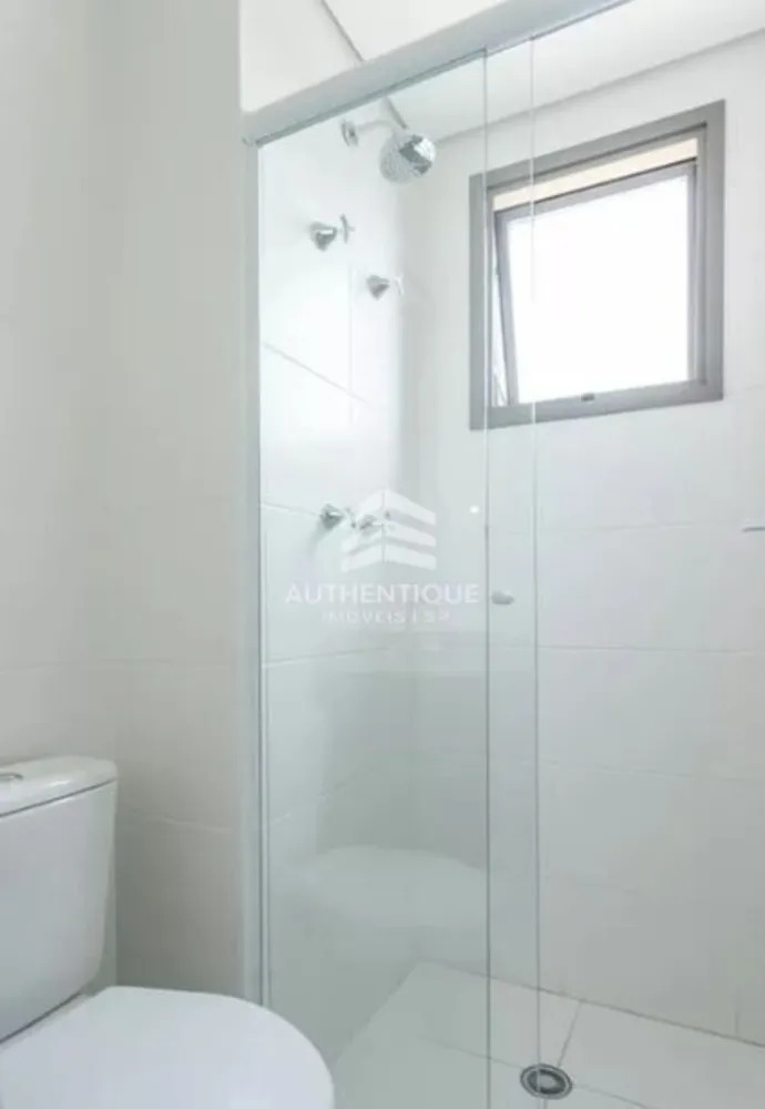 Apartamento, 2 quartos, 70 m² - Foto 12