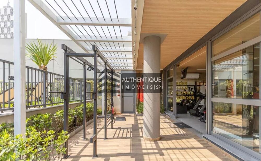 Apartamento, 2 quartos, 70 m² - Foto 6