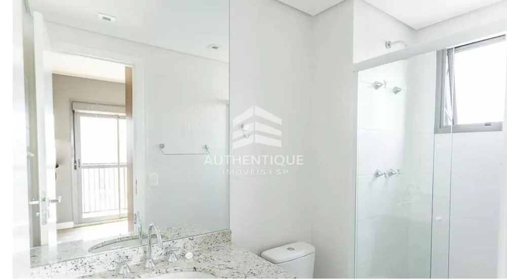 Apartamento, 2 quartos, 70 m² - Foto 11