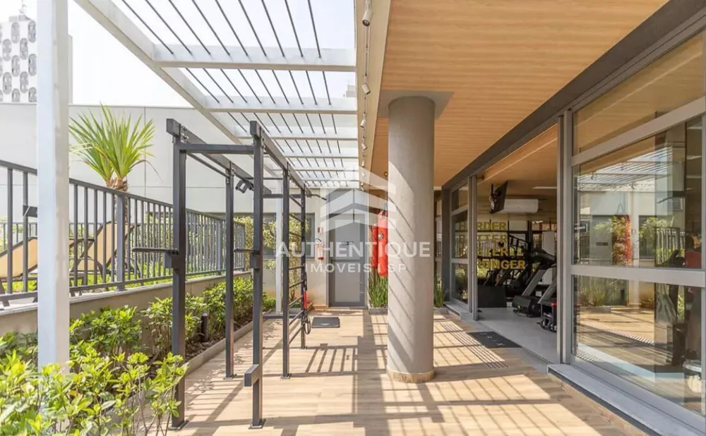 Apartamento, 2 quartos, 70 m² - Foto 18
