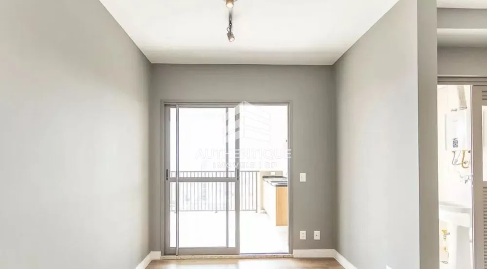 Apartamento, 2 quartos, 70 m² - Foto 9