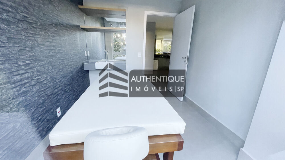 Apartamento, 4 quartos, 108 m² - Foto 5