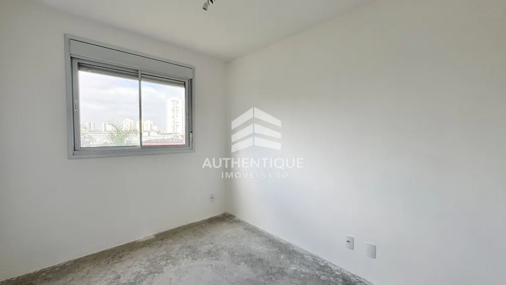 Apartamento, 4 quartos, 108 m² - Foto 14