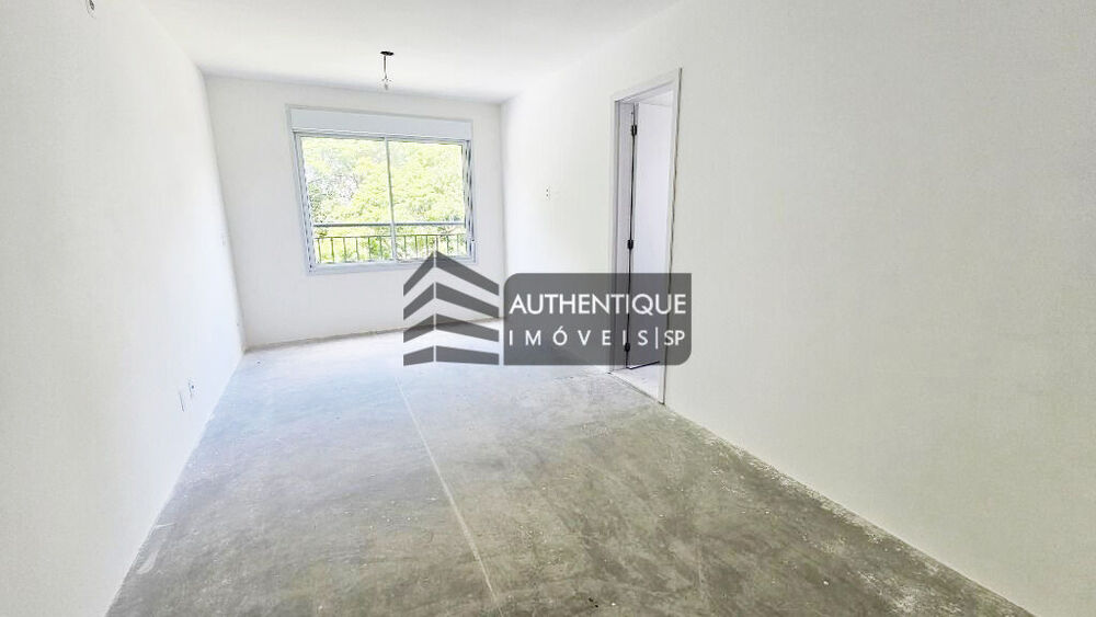 Apartamento, 4 quartos, 108 m² - Foto 8