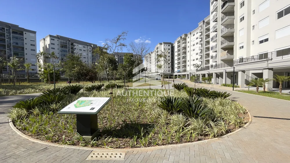 Apartamento, 4 quartos, 108 m² - Foto 20