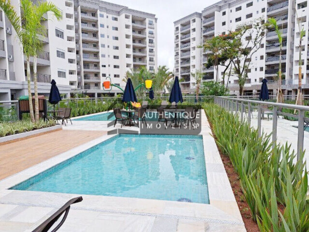 Apartamento, 4 quartos, 108 m² - Foto 1