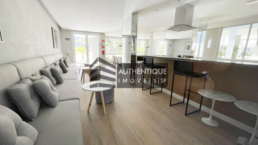 Apartamento, 4 quartos, 108 m² - Foto 6