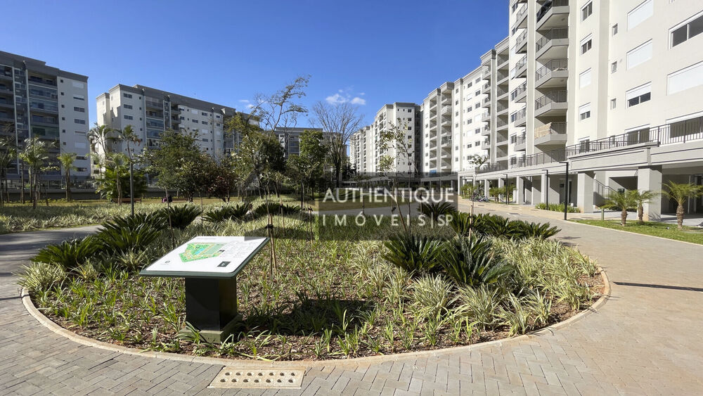 Apartamento, 4 quartos, 108 m² - Foto 7