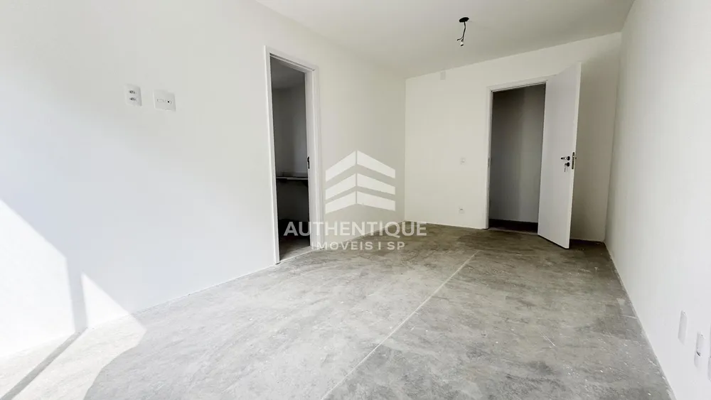 Apartamento, 4 quartos, 108 m² - Foto 12