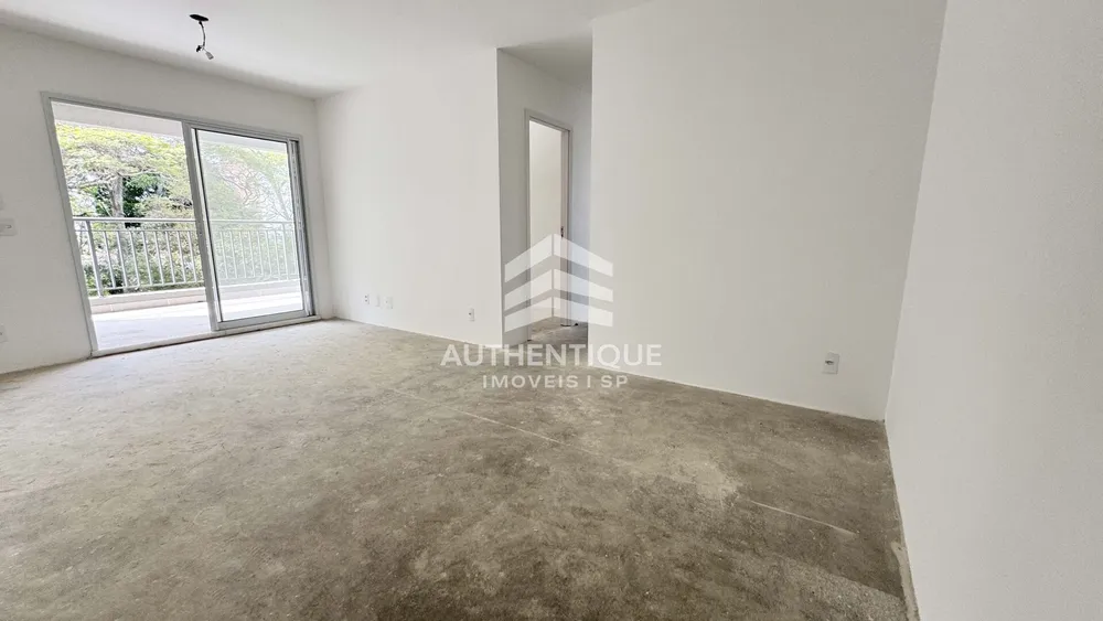 Apartamento, 4 quartos, 108 m² - Foto 9