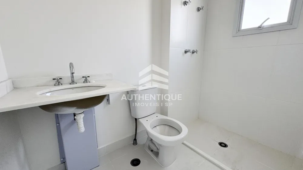 Apartamento, 4 quartos, 108 m² - Foto 13