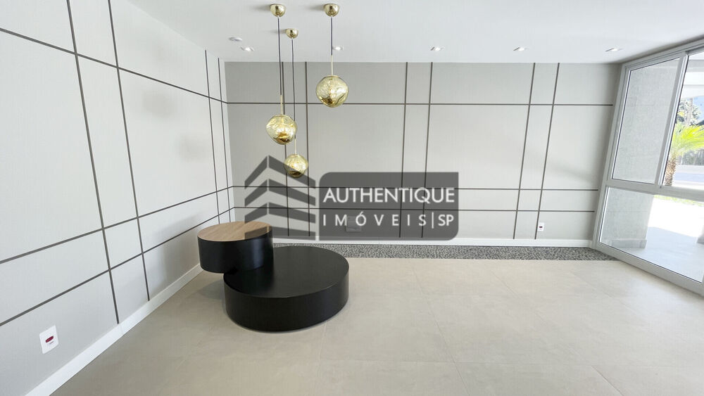 Apartamento, 4 quartos, 108 m² - Foto 3