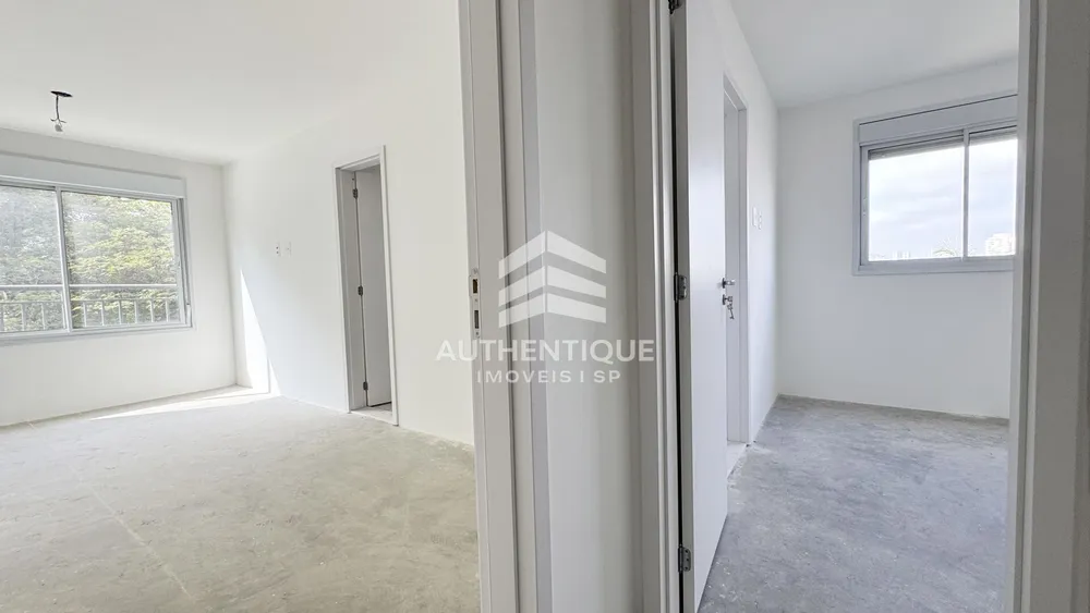 Apartamento, 4 quartos, 108 m² - Foto 11
