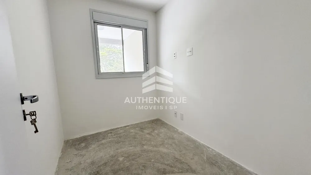 Apartamento, 4 quartos, 108 m² - Foto 10
