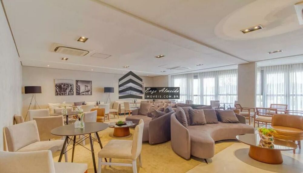 Apartamento, 2 quartos, 101 m² - Foto 8