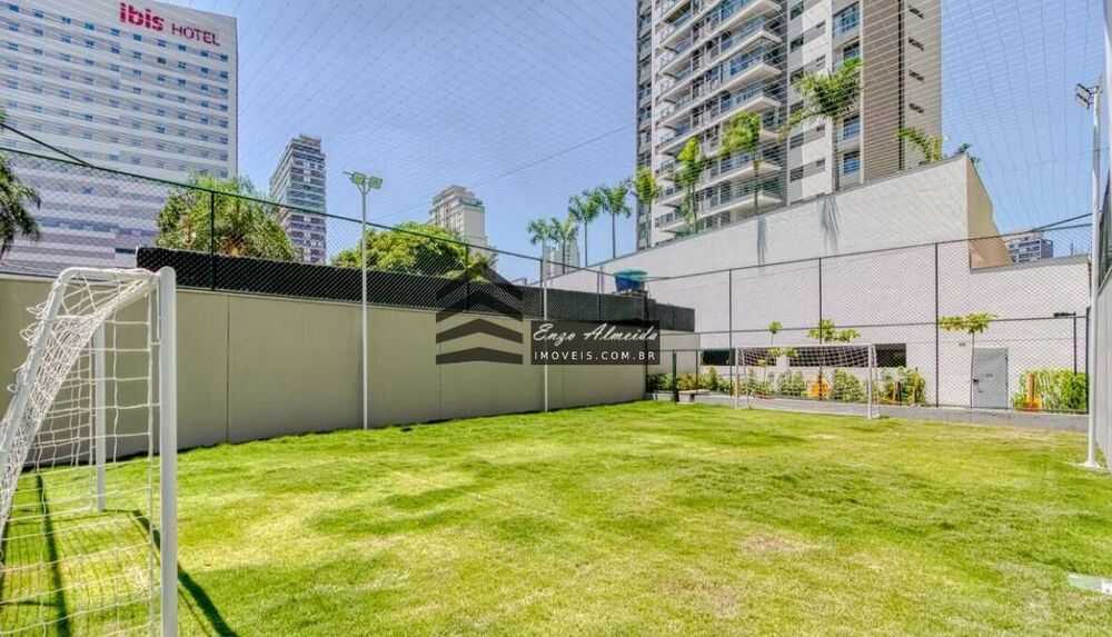 Apartamento, 2 quartos, 101 m² - Foto 7