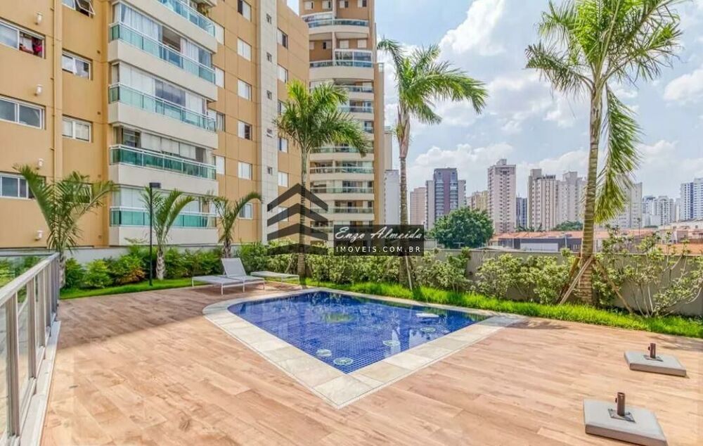 Apartamento, 2 quartos, 101 m² - Foto 5