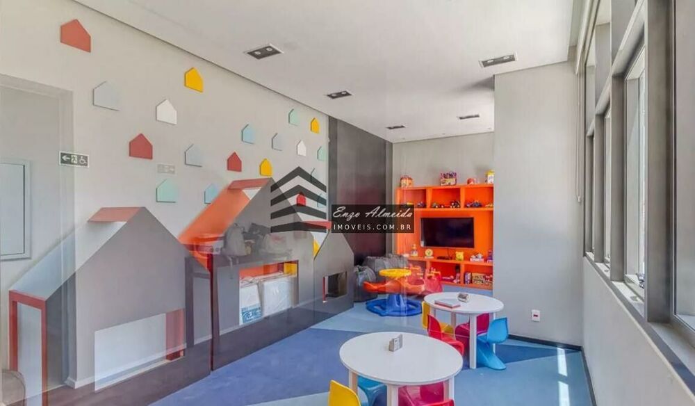 Apartamento, 2 quartos, 101 m² - Foto 3