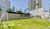 Apartamento, 2 quartos, 101 m² - Foto 3