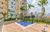 Apartamento, 2 quartos, 101 m² - Foto 1