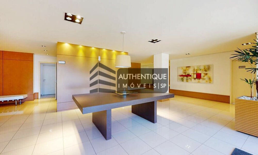 Apartamento, 3 quartos, 80 m² - Foto 38
