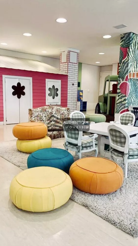 Apartamento, 3 quartos, 80 m² - Foto 4