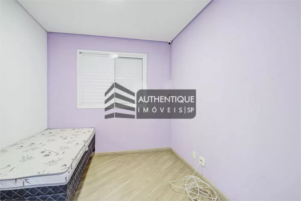 Apartamento, 3 quartos, 80 m² - Foto 24