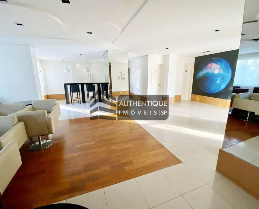Apartamento, 3 quartos, 80 m² - Foto 28