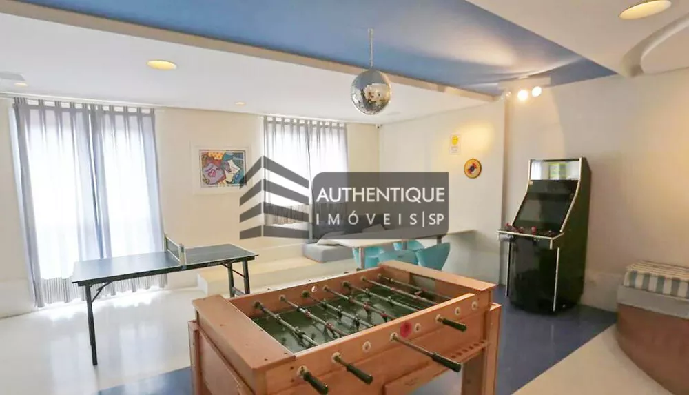 Apartamento, 3 quartos, 80 m² - Foto 22