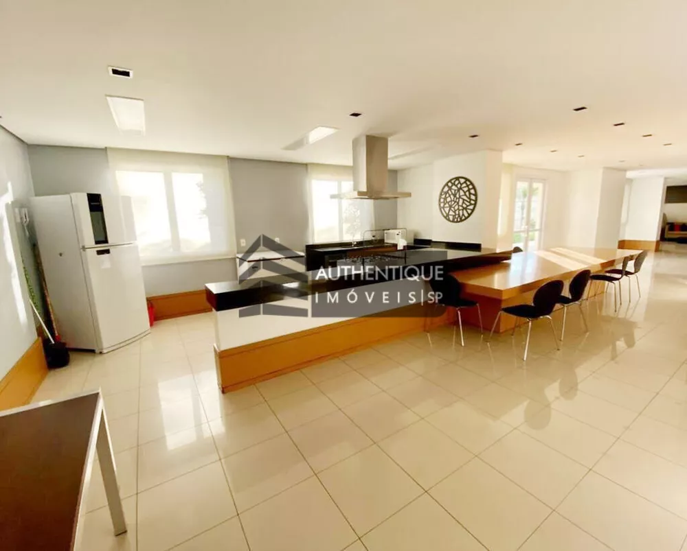 Apartamento, 3 quartos, 80 m² - Foto 9